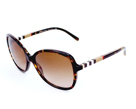 sunglasses burberry sale|Burberry sunglasses women price.